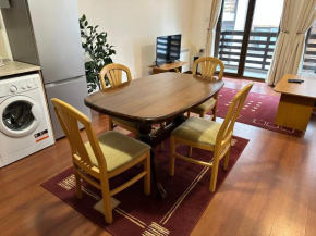 Gramadeto two bedroom apartment next to Gondola